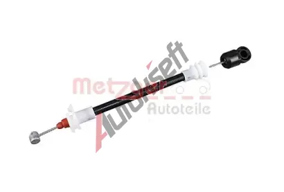 METZGER Lanko oteven dve MTG 3160076, 3160076