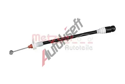 METZGER Lanko otev�en� dve�� MTG 3160077, 3160077