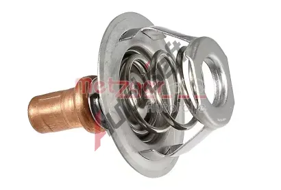 METZGER Termostat chladiva MTG 4006009, 4006009