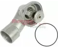 Termostat chladiva METZGER ‐ MTG 4006010