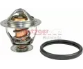METZGER Termostat chladiva ‐ MTG 4006013
