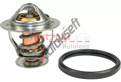 METZGER Termostat chladiva MTG 4006013, 4006013