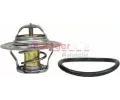 METZGER Termostat chladiva ‐ MTG 4006017