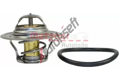 METZGER Termostat chladiva MTG 4006017, 4006017