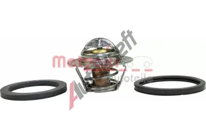 METZGER Termostat chladiva MTG 4006021, 4006021