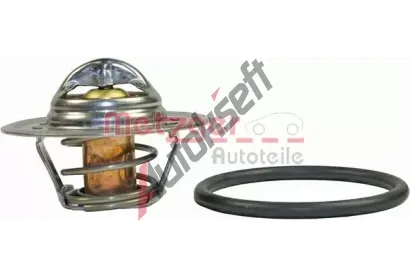 METZGER Termostat chladiva MTG 4006023, 4006023