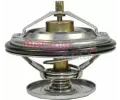 METZGER Termostat chladiva ‐ MTG 4006024