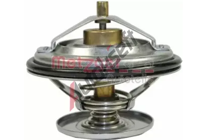 METZGER Termostat chladiva MTG 4006024, 4006024