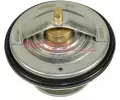 METZGER Termostat chladiva MTG 4006024, 4006024