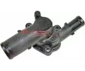 Termostat chladiva METZGER ‐ MTG 4006028