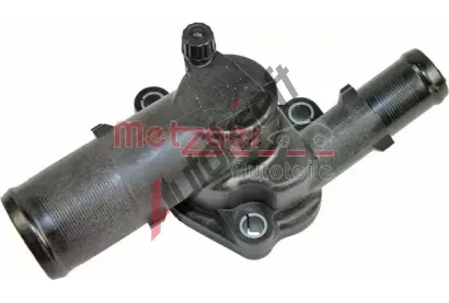 METZGER Termostat chladiva GREENPARTS MTG 4006028, 4006028