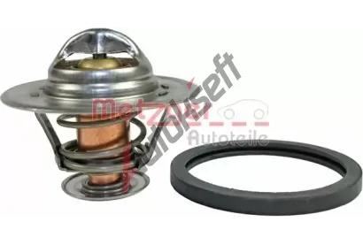 METZGER Termostat chladiva MTG 4006031, 4006031