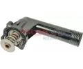 METZGER Termostat chladiva&nbsp;&dash;&nbsp;MTG 4006035