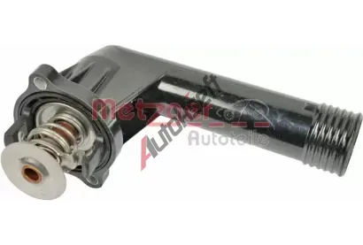 METZGER Termostat chladiva MTG 4006035, 4006035 METZGER Termostat chladiva MTG 4006035, 4006035