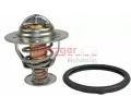 METZGER Termostat chladiva ‐ MTG 4006046