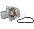 Termostat chladiva METZGER ‐ MTG 4006050