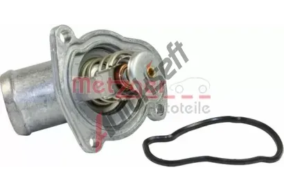 METZGER Termostat chladiva MTG 4006050, 4006050