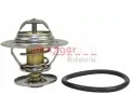 METZGER Termostat chladiva GREENPARTS ‐ MTG 4006052