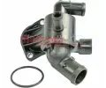 Termostat chladiva METZGER ‐ MTG 4006055