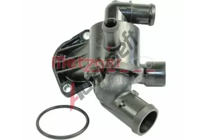 METZGER Termostat chladiva MTG 4006055, 4006055