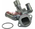 METZGER Termostat chladiva MTG 4006055, 4006055