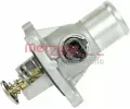 Termostat chladiva METZGER ‐ MTG 4006056