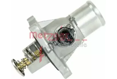 METZGER Termostat chladiva MTG 4006056, 4006056