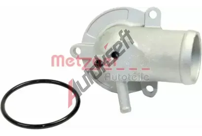 METZGER Termostat chladiva MTG 4006057, 4006057