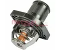 METZGER Termostat chladiva ‐ MTG 4006058