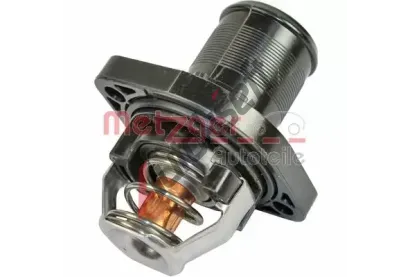 METZGER Termostat chladiva MTG 4006058, 4006058