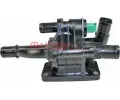 METZGER Termostat chladiva ‐ MTG 4006060