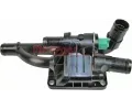 METZGER Termostat chladiva MTG 4006060, 4006060