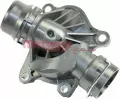 METZGER Termostat chladiva ‐ MTG 4006061