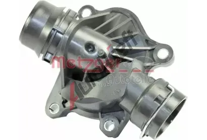 METZGER Termostat chladiva MTG 4006061, 4006061