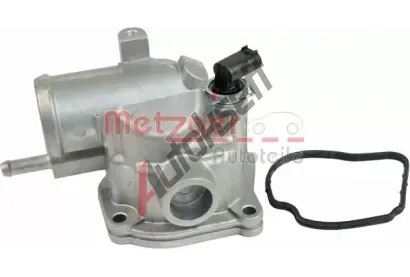 METZGER Termostat chladiva MTG 4006070, 4006070