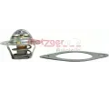 Termostat chladiva METZGER ‐ MTG 4006071