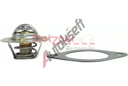 METZGER Termostat chladiva MTG 4006071, 4006071