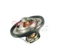 Termostat chladiva METZGER ‐ MTG 4006073