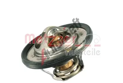METZGER Termostat chladiva MTG 4006073, 4006073