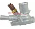 Termostat chladiva METZGER ‐ MTG 4006075