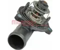 METZGER Termostat chladiva ‐ MTG 4006076