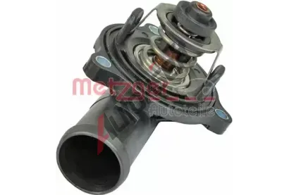 METZGER Termostat chladiva MTG 4006076, 4006076