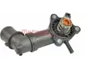 METZGER Termostat chladiva ‐ MTG 4006077