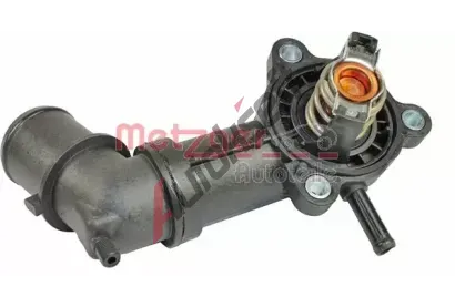 METZGER Termostat chladiva MTG 4006077, 4006077