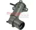 METZGER Termostat chladiva MTG 4006077, 4006077
