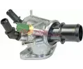 Termostat chladiva METZGER ‐ MTG 4006078