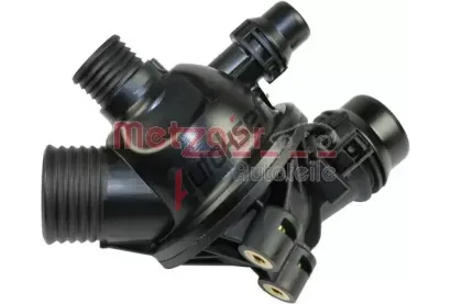 METZGER Termostat chladiva MTG 4006080, 4006080 METZGER Termostat chladiva MTG 4006080, 4006080