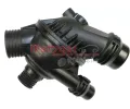 METZGER Termostat chladiva MTG 4006080, 4006080