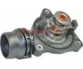 Termostat chladiva&nbsp;METZGER&nbsp;&dash;&nbsp;MTG 4006081