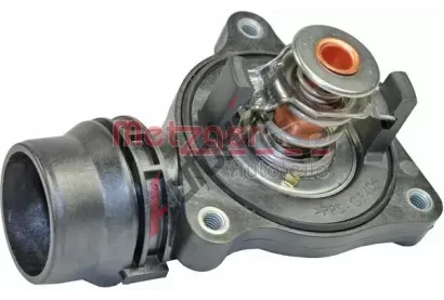 METZGER Termostat chladiva MTG 4006081, 4006081